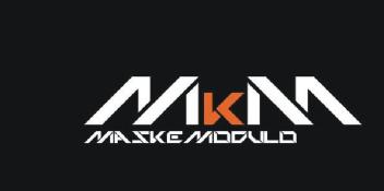 Imagen de MKM MASKEMODULO