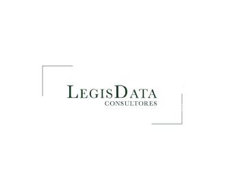 Imagen de LEGISDATA CONSULTORES