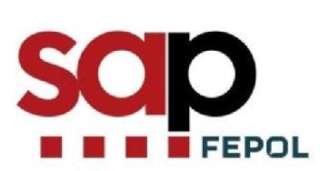 Imagen de SAP-FEPOL