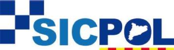 Imagen de SICPOL