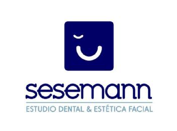 Imagen de SESEMANN ESTUDIO DENTAL & ESTÉTICA FACIAL