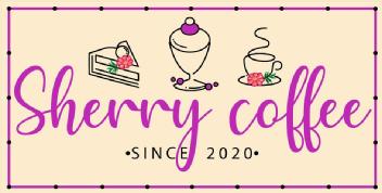 Imagen de SHERRY COFEE