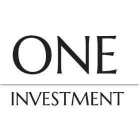 Imagen de ONE INVESTMENT