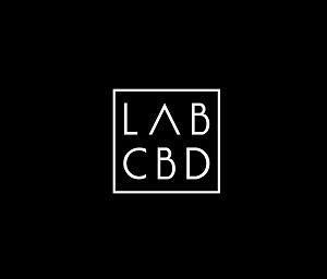 Imagen de LAB CBD