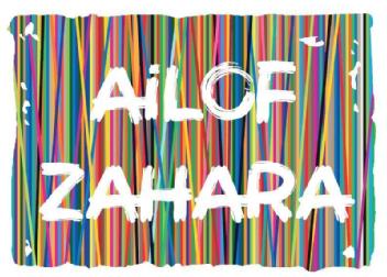 Imagen de AILOF ZAHARA