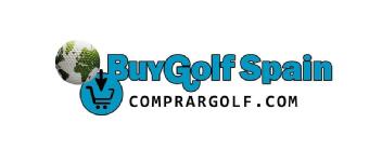 Imagen de BUY GOLF SPAIN COMPRARGOLF.COM