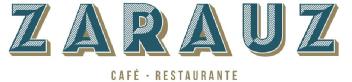 Imagen de ZARAUZ CAFÉ - RESTAURANTE