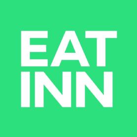 Imagen de EAT INN