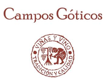 Imagen de Campos Góticos Viñas y Vino Tradición y Calidad