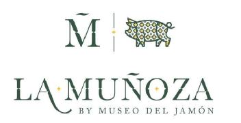 Imagen de M LA MUÑOZA BY MUSEO DEL JAMÓN