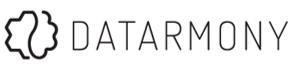 Imagen de DATARMONY