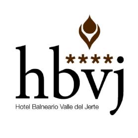 Imagen de HBVJ HOTEL BALNEARIO VALLE DEL JERTE