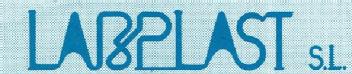 Imagen de LABPLAST S.L