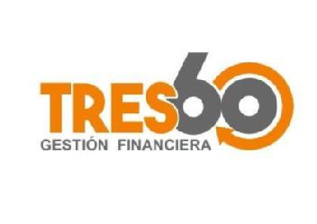 Imagen de TRES 60 GESTION FINANCIERA