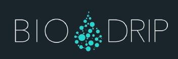Imagen de BIO DRIP