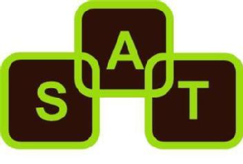 Imagen de SAT