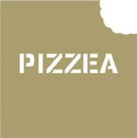 Imagen de PIZZEA