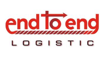 Imagen de END TO END LOGISTIC