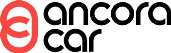 Imagen de ancora car