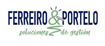Imagen de Ferreiro & Portelo soluciones de gestión