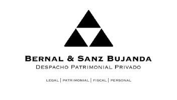 Imagen de N0438728