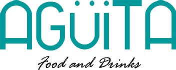 Imagen de AGÜITA Food and Drinks