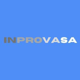 Imagen de INPROVASA