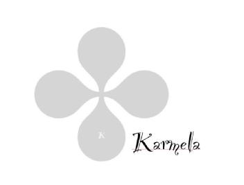 Imagen de K Karmela