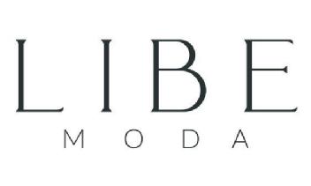 Imagen de LIBE MODA
