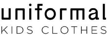 Imagen de UNIFORMAL KIDS CLOTHES