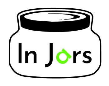 Imagen de IN JARS