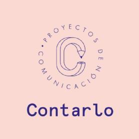 Imagen de CONTARLO PROYECTOS DE COMUNICACIÓN