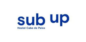 Imagen de Sub Up Hostel Cabo de Palos