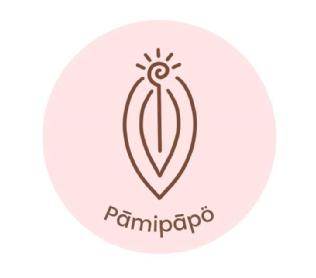 Imagen de PAMIPAPO