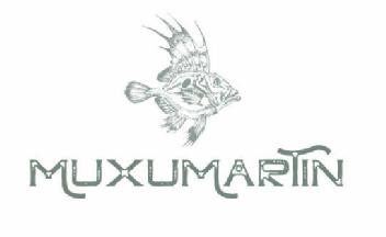 Imagen de MUXUMARTIN