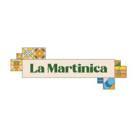 Imagen de LA MARTINICA