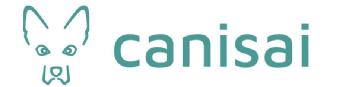 Imagen de canisai