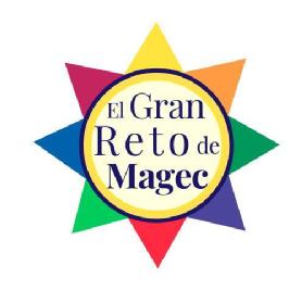 Imagen de El Gran Reto de Magec
