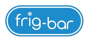 Imagen de FRIG-BAR