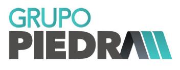 Imagen de GRUPO PIEDRA