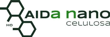 Imagen de HO Aida Nano celulosa