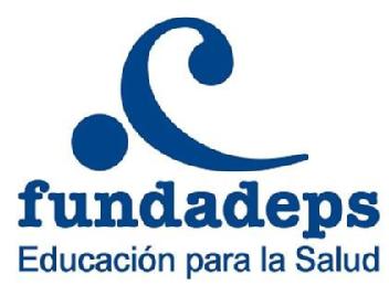 Imagen de FUNDADEPS EDUCACION PARA LA SALUD