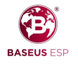 Imagen de BASEUS ESP