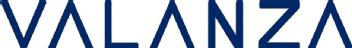 Imagen de VALANZA
