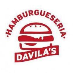 Imagen de hamburgueseria davila\'s