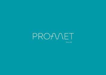 Imagen de PROMET SALUD