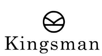 Imagen de KINGSMAN