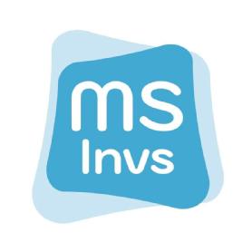 Imagen de MSINVS