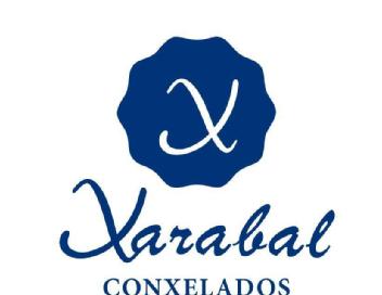 Imagen de X Xarabal CONXELADOS