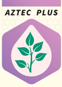 Imagen de AZTECPLUS